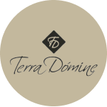 Terra Domine